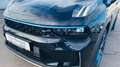 Lynk & Co 01 01 1.5 PHEV PANO ACC BLIS NAVI LED 360°Cam LCA Noir - thumbnail 2