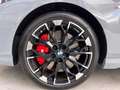 BMW 235 M235 300ch M Performance xDrive DKG7 Gris - thumbnail 17