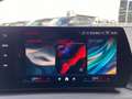 BMW 235 M235 300ch M Performance xDrive DKG7 Gris - thumbnail 9
