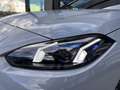 BMW 235 M235 300ch M Performance xDrive DKG7 Gris - thumbnail 14