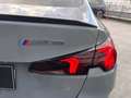 BMW 235 M235 300ch M Performance xDrive DKG7 Gris - thumbnail 15