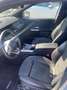 Mercedes-Benz GLA 200 200d 8G-DCT - thumbnail 6
