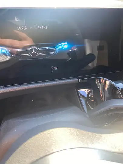 Mercedes-Benz GLA 2020, foto 5