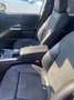 Mercedes-Benz GLA 200 200d 8G-DCT - thumbnail 2