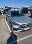 Mercedes-Benz GLA 200 200d 8G-DCT - thumbnail 1