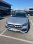 Mercedes-Benz GLA 200 200d 8G-DCT - thumbnail 3