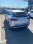 Mercedes-Benz GLA 200 200d 8G-DCT - thumbnail 4