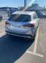 Mercedes-Benz GLA 200 200d 8G-DCT - thumbnail 9