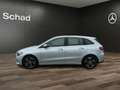 Mercedes-Benz B 200 B 200 PROGR+LED+KAMERA+EASY-P+ASSIST+CARPLAY+SHZ Silber - thumbnail 8