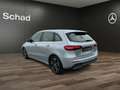 Mercedes-Benz B 200 B 200 PROGR+LED+KAMERA+EASY-P+ASSIST+CARPLAY+SHZ Silber - thumbnail 7