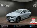 Mercedes-Benz B 200 B 200 PROGR+LED+KAMERA+EASY-P+ASSIST+CARPLAY+SHZ Silber - thumbnail 1