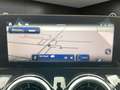 Mercedes-Benz B 200 B 200 PROGR+LED+KAMERA+EASY-P+ASSIST+CARPLAY+SHZ Silber - thumbnail 19