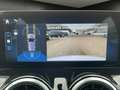 Mercedes-Benz B 200 B 200 PROGR+LED+KAMERA+EASY-P+ASSIST+CARPLAY+SHZ Silber - thumbnail 21