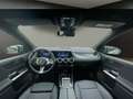 Mercedes-Benz B 200 B 200 PROGR+LED+KAMERA+EASY-P+ASSIST+CARPLAY+SHZ Silber - thumbnail 18