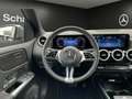 Mercedes-Benz B 200 B 200 PROGR+LED+KAMERA+EASY-P+ASSIST+CARPLAY+SHZ Silber - thumbnail 15