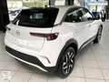 Opel Mokka Elegance SHZ+LHZ+EPH HI+RFK 1.2 Turbo Bianco - thumbnail 5