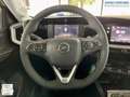 Opel Mokka Elegance SHZ+LHZ+EPH HI+RFK 1.2 Turbo Bianco - thumbnail 12