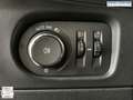 Opel Mokka Elegance SHZ+LHZ+EPH HI+RFK 1.2 Turbo Weiß - thumbnail 18