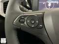 Opel Mokka Elegance SHZ+LHZ+EPH HI+RFK 1.2 Turbo Bianco - thumbnail 13
