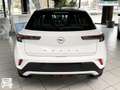 Opel Mokka Elegance SHZ+LHZ+EPH HI+RFK 1.2 Turbo Bianco - thumbnail 4