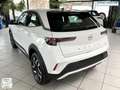 Opel Mokka Elegance SHZ+LHZ+EPH HI+RFK 1.2 Turbo Bianco - thumbnail 3