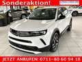 Opel Mokka Elegance SHZ+LHZ+EPH HI+RFK 1.2 Turbo Bianco - thumbnail 1