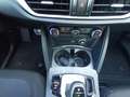 Alfa Romeo Stelvio 2.2 Turbodiesel 190 CV AT8 Q4 Super Business Grau - thumbnail 18