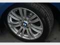 BMW 114 118 d M Sport Bleu - thumbnail 8