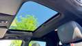 Nissan Juke 1.2 Turbo 116 CH S&S Black Edition Schwarz - thumbnail 16