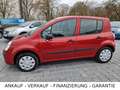 Renault Modus Authentique 1.2*54500KM*KLIMA*2.HAND Red - thumbnail 8