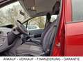 Renault Modus Authentique 1.2*54500KM*KLIMA*2.HAND Kırmızı - thumbnail 12