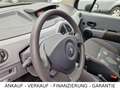 Renault Modus Authentique 1.2*54500KM*KLIMA*2.HAND Kırmızı - thumbnail 10