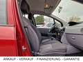 Renault Modus Authentique 1.2*54500KM*KLIMA*2.HAND Rouge - thumbnail 14