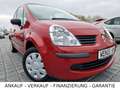 Renault Modus Authentique 1.2*54500KM*KLIMA*2.HAND Rouge - thumbnail 1
