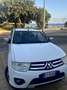 Mitsubishi L200 L200 2.5cc Alb - thumbnail 9