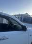 Mitsubishi L200 L200 2.5cc Alb - thumbnail 4