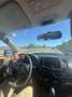 Mitsubishi L200 L200 2.5cc Alb - thumbnail 8