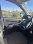 Mitsubishi L200 L200 2.5cc Alb - thumbnail 11