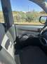 Mitsubishi L200 L200 2.5cc Alb - thumbnail 12