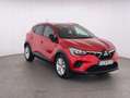 Mitsubishi ASX Plus 1.0*DAB*RFK*PDC*uvm Rot - thumbnail 3
