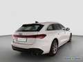 Audi A5 Avant TFSI 150 kW ACC RFK APP Navi Weiß - thumbnail 5