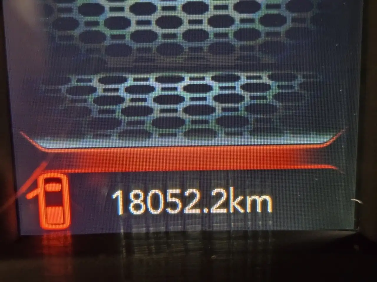 RAM 3500 снимка RAM 3500