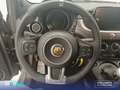 Abarth 500 595 1.4 16v TJet 121kW (165 CV) - Gris - thumbnail 12