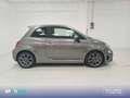Abarth 500 595 1.4 16v TJet 121kW (165 CV) - Gris - thumbnail 4