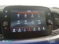 Abarth 500 595 1.4 16v TJet 121kW (165 CV) - Gris - thumbnail 17