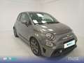 Abarth 500 595 1.4 16v TJet 121kW (165 CV) - Gris - thumbnail 3