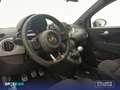 Abarth 500 595 1.4 16v TJet 121kW (165 CV) - Gris - thumbnail 8