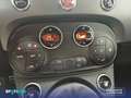 Abarth 500 595 1.4 16v TJet 121kW (165 CV) - Gris - thumbnail 16