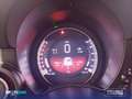 Abarth 500 595 1.4 16v TJet 121kW (165 CV) - Gris - thumbnail 13