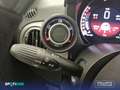 Abarth 500 595 1.4 16v TJet 121kW (165 CV) - Gris - thumbnail 14